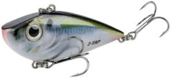 Strike King Red Eyed Shad Tungsten 2 Tap 1/2 Oz. Lipless Crankbait 36 Strike King Red Eyed Shad Tungsten 2 Tap 1/2 Oz. Lipless Crankbait -Fishing Promotion Store natural shad e86ec3a1 7aa9 4aa5 81c4 8157a86fd249