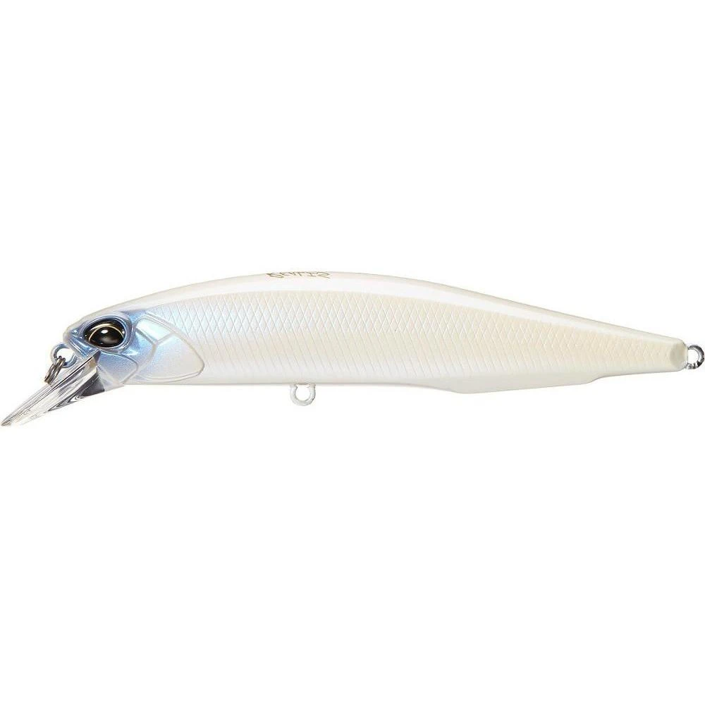 Duo Realis Jerkbait 100SP Suspending 13 Duo Realis Jerkbait 100SP Suspending - Image 11