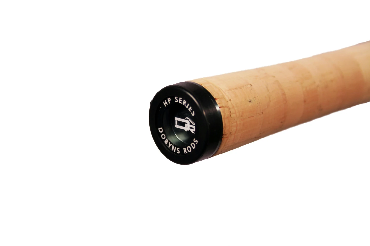 Dobyns Champion Extreme HP Spinning Rods 6 Dobyns Champion Extreme HP Spinning Rods - Image 4