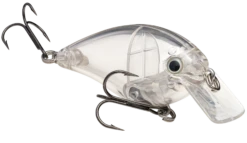Strike King KVD Magnum Square Bill 8.0 Silent Crankbaits 40 Strike King KVD Magnum Square Bill 8.0 Silent Crankbaits -Fishing Promotion Store nude