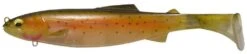 Megabass Magslowl 5 Inch Soft Swimbait 12 Megabass Magslowl 5 Inch Soft Swimbait -Fishing Promotion Store nude rainbow 1d58c784 eed3 49fb a20d ea81d7212e99