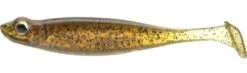 Megabass Hazedong Shad 4.2 Inch Paddle Tail Swimbait 19 Megabass Hazedong Shad 4.2 Inch Paddle Tail Swimbait -Fishing Promotion Store numa ebi a75745c9 b88b 4f0a 8ea4 52f7cc34be04
