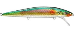 SPRO Mike McClelland McStick 110 Suspending Jerkbait 40 SPRO Mike McClelland McStick 110 Suspending Jerkbait -Fishing Promotion Store old glory e8412204 1a23 46b9 b7d9 12d48a10cd31