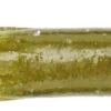 Dry Creek Tournament Tube (aka Creek Tube) 3 1/2 Inch Soft Plastic Tube 10 Pack 1 Dry Creek Tournament Tube (aka Creek Tube) 3 1/2 Inch Soft Plastic Tube 10 Pack -Fishing Promotion Store old ugly hq