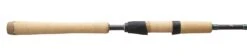 13 Fishing Omen Green 2 Inshore Spinning Rods 7 13 Fishing Omen Green 2 Inshore Spinning Rods -Fishing Promotion Store omen green split grip spin