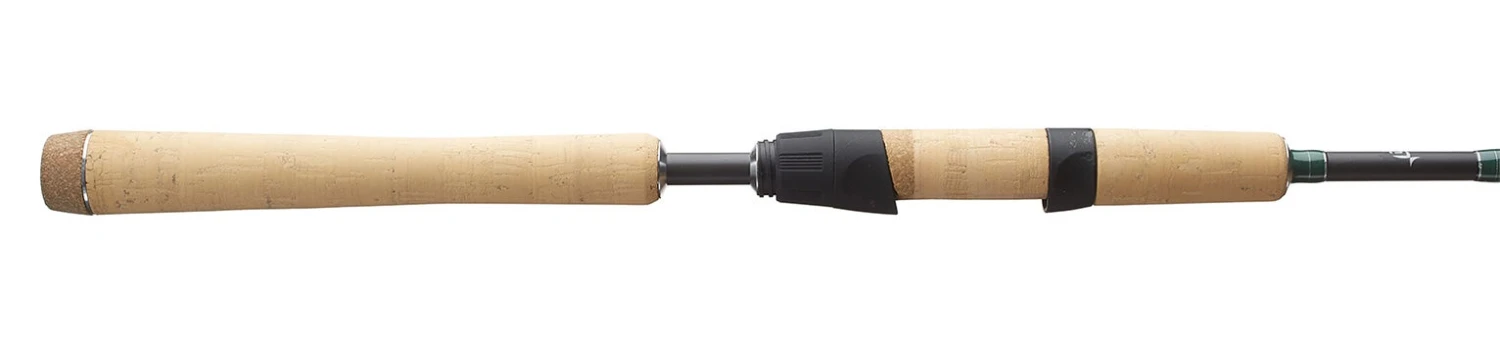 13 Fishing Omen Green 2 Inshore Spinning Rods 5 13 Fishing Omen Green 2 Inshore Spinning Rods - Image 3