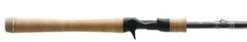 13 Fishing Omen Green 2 Inshore Casting Rods 7 13 Fishing Omen Green 2 Inshore Casting Rods -Fishing Promotion Store omengreencastingrod 2