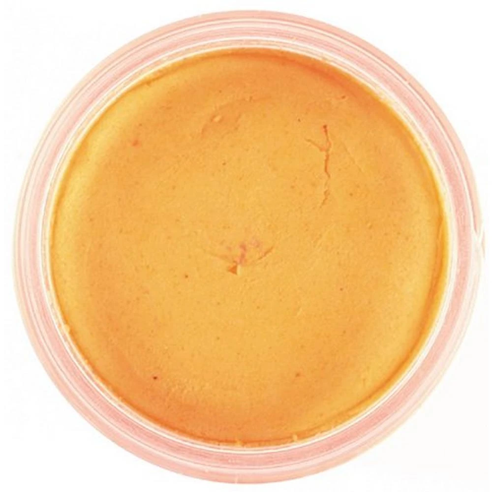 Berkley PowerBait Hatchery Trout Bait 1.75 Oz. Jar 16 Berkley PowerBait Hatchery Trout Bait 1.75 Oz. Jar - Image 14