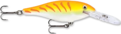 Rapala Shad Rap 3 1/2 Inch Deep Diving Crankbait SR09 41 Rapala Shad Rap 3 1/2 Inch Deep Diving Crankbait SR09 -Fishing Promotion Store orange 2Btiger 2Buv 1384c87d aa80 45ea 8286 3b5bdab1e343
