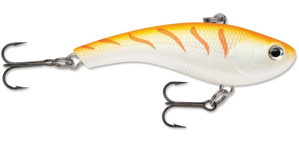 Rapala Slab Rap SLR05 2 Inch Lipless Crankbait 16 Rapala Slab Rap SLR05 2 Inch Lipless Crankbait - Image 14
