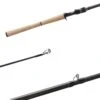 Megabass Orochi XX Casting Rods 1 Megabass Orochi XX Casting Rods -Fishing Promotion Store orochi cast main
