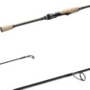 Megabass Orochi XX Spinning Rods 2 Megabass Orochi XX Spinning Rods -Fishing Promotion Store orochixxspinmain