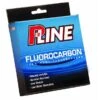 P-Line 100% Pure Fluorocarbon Fishing Line 250 Yards 2 P-Line 100% Pure Fluorocarbon Fishing Line 250 Yards -Fishing Promotion Store p line sfc 250 3c5a03c2 6b4d 4044 80a6 48239bc5a29f