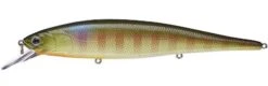 Lucky Craft Pointer 128 Suspending Shallow Jerkbait 18 Lucky Craft Pointer 128 Suspending Shallow Jerkbait -Fishing Promotion Store p158 be gill 587e3b78 f5a7 4087 8424 af01ada776c6