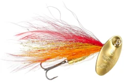 Panther Martin SonicStreamer Dressed Inline Spinner 15 Panther Martin SonicStreamer Dressed Inline Spinner -Fishing Promotion Store panther martin sonicstreamer dressed inline spinner 8d180d23 4a1f 49f2 85a4 c4836af5dd8b