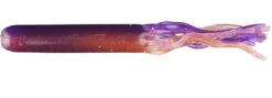 Z-Man EZ TubeZ 4 Inch Soft Plastic Tube 6 Pack 16 Z-Man EZ TubeZ 4 Inch Soft Plastic Tube 6 Pack -Fishing Promotion Store pbj