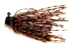 Z-Man ShroomZ Micro Finesse Jig 3/16 Oz. 2 Pack 13 Z-Man ShroomZ Micro Finesse Jig 3/16 Oz. 2 Pack -Fishing Promotion Store pbj 0b6a6b69 f79e 4ee0 933f 518ba7c2f032