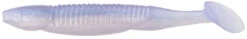 Reaction Innovations Skinny Dipper 5 Inch Soft Paddle Tail Swimbait 7 Pack 40 Reaction Innovations Skinny Dipper 5 Inch Soft Paddle Tail Swimbait 7 Pack -Fishing Promotion Store pearl blue shad 3cc5ad62 5434 4b6f 839c 74857e42c196