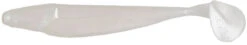 Missile Baits Shockwave Soft Plastic Paddle Tail Swimbait 13 Missile Baits Shockwave Soft Plastic Paddle Tail Swimbait -Fishing Promotion Store pearl.white 2048x 60e98394 345f 46e2 bb89 e7fa6617e2ed