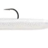 Storm 360GT Rigged Searchbait 3 1/2 Inch Swimbait 3 Pack 2 Storm 360GT Rigged Searchbait 3 1/2 Inch Swimbait 3 Pack -Fishing Promotion Store pearl ice c516d117 810a 4bb2 bb2a 150d46b68a8d