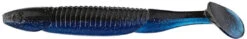 Reaction Innovations Skinny Dipper 5 Inch Soft Paddle Tail Swimbait 7 Pack 41 Reaction Innovations Skinny Dipper 5 Inch Soft Paddle Tail Swimbait 7 Pack -Fishing Promotion Store penetration e121dae2 7f52 4b43 a7f2 850736cc0ca5