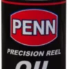 Penn Reel Oil 2 Oz. 1 Penn Reel Oil 2 Oz. -Fishing Promotion Store penn reel oil 2oz