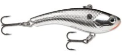 Rapala Slab Rap SLR05 2 Inch Lipless Crankbait 36 Rapala Slab Rap SLR05 2 Inch Lipless Crankbait -Fishing Promotion Store perch 91004aef c163 41c7 ab53 c9beb2cde850