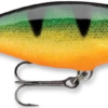 Rapala Shad Rap 3 1/2 Inch Deep Diving Crankbait SR09 2 Rapala Shad Rap 3 1/2 Inch Deep Diving Crankbait SR09 -Fishing Promotion Store perch 97bd24ef eca0 42af 8ac6 21078a21cb91