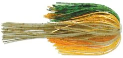 Terminator Power Pulse Quick Skirts 2 Pack 19 Terminator Power Pulse Quick Skirts 2 Pack -Fishing Promotion Store perch b0896f55 472a 45ec 8985 01ae36888714