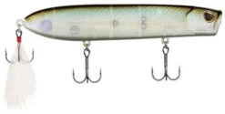 Berkley Cane Walker 5 Inch Topwater Walker/Popper 38 Berkley Cane Walker 5 Inch Topwater Walker/Popper -Fishing Promotion Store perfect ghost 7a9074b1 3a39 4ce9 a42a 26b02a47ca6c