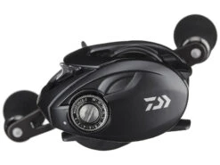 Daiwa Tatula Elite Pitching/Flipping Baitcasting Reels 9 Daiwa Tatula Elite Pitching/Flipping Baitcasting Reels -Fishing Promotion Store pf4 900x bc421ba6 e350 48f8 b0cf c9853c35126f