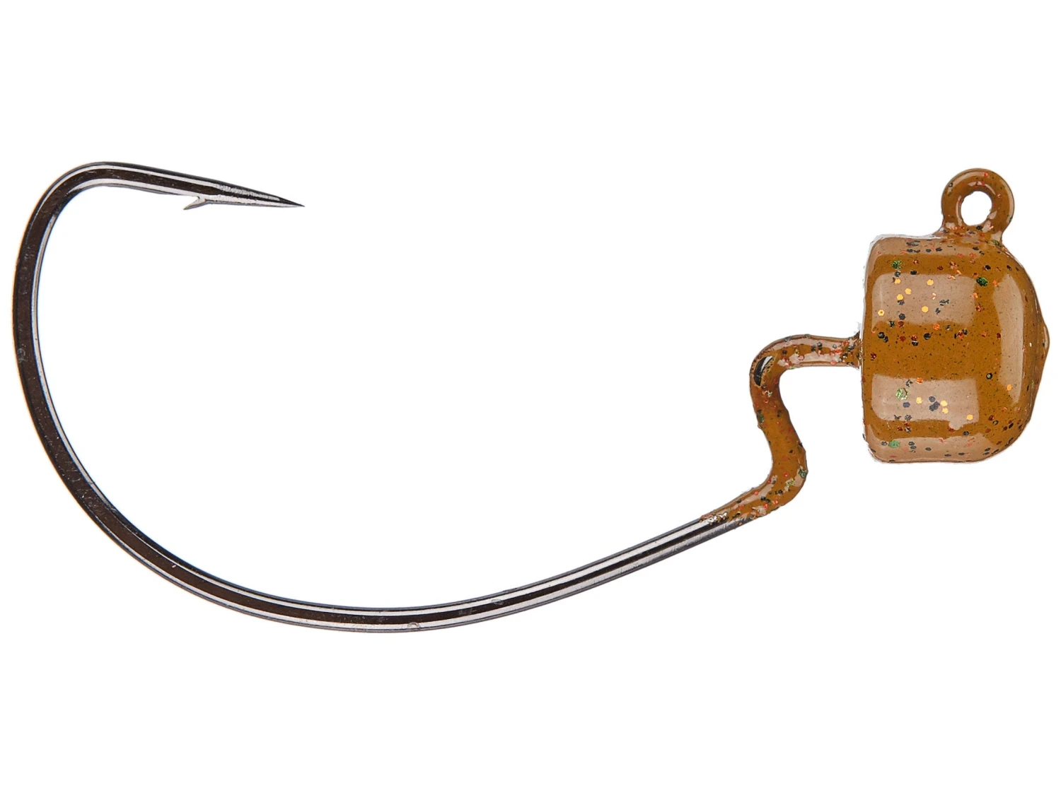 Lifted Jigs Ned EWG Jig Heads 3 Pack 21 Lifted Jigs Ned EWG Jig Heads 3 Pack - Image 19
