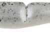 Gambler Big GZ Segmented Paddle Tail Swimbaits 1 Gambler Big GZ Segmented Paddle Tail Swimbaits -Fishing Promotion Store phantom 20chart