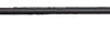 Phenix Recon Elite Spinning Rod 1 Phenix Recon Elite Spinning Rod -Fishing Promotion Store phenix spinning splitgrip