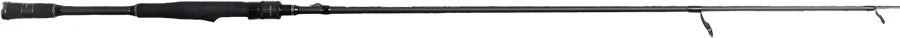 Phenix Recon Elite Spinning Rod 3 Phenix Recon Elite Spinning Rod