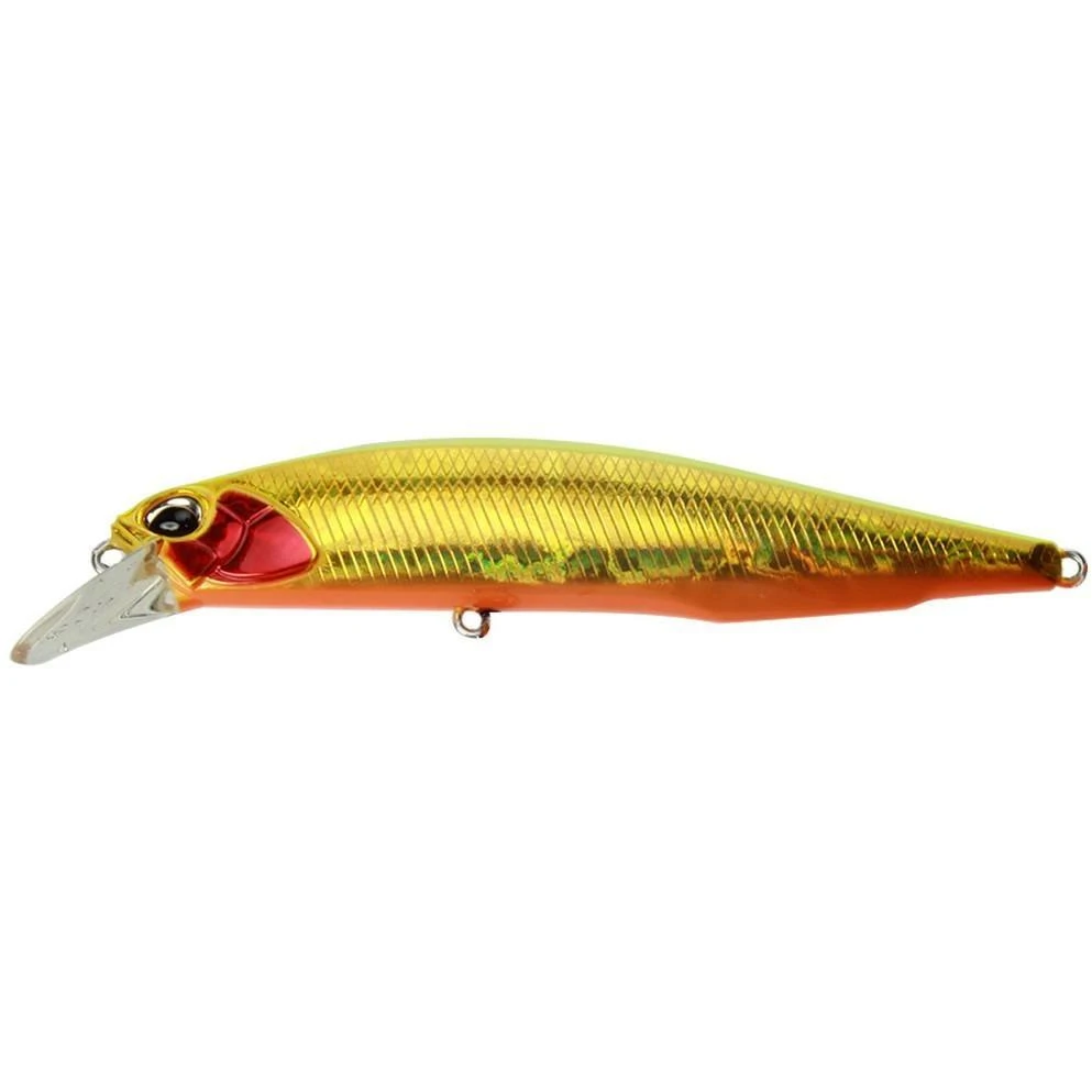 Duo Realis Jerkbait 100SP Suspending 14 Duo Realis Jerkbait 100SP Suspending - Image 12