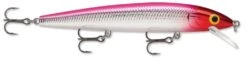 Rapala Husky Jerk 12 Jerkbait/Trolling Minnow 39 Rapala Husky Jerk 12 Jerkbait/Trolling Minnow -Fishing Promotion Store pink 2Bclown 1eddee5f 8ad0 4180 bb0c 6c934e8d6a6b
