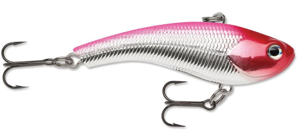 Rapala Slab Rap SLR05 2 Inch Lipless Crankbait 18 Rapala Slab Rap SLR05 2 Inch Lipless Crankbait - Image 16