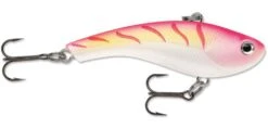 Rapala Slab Rap SLR05 2 Inch Lipless Crankbait 38 Rapala Slab Rap SLR05 2 Inch Lipless Crankbait -Fishing Promotion Store pink 2Btiger 2Buv a0f2dcf1 3cdd 4018 9373 63ff1ae9985b