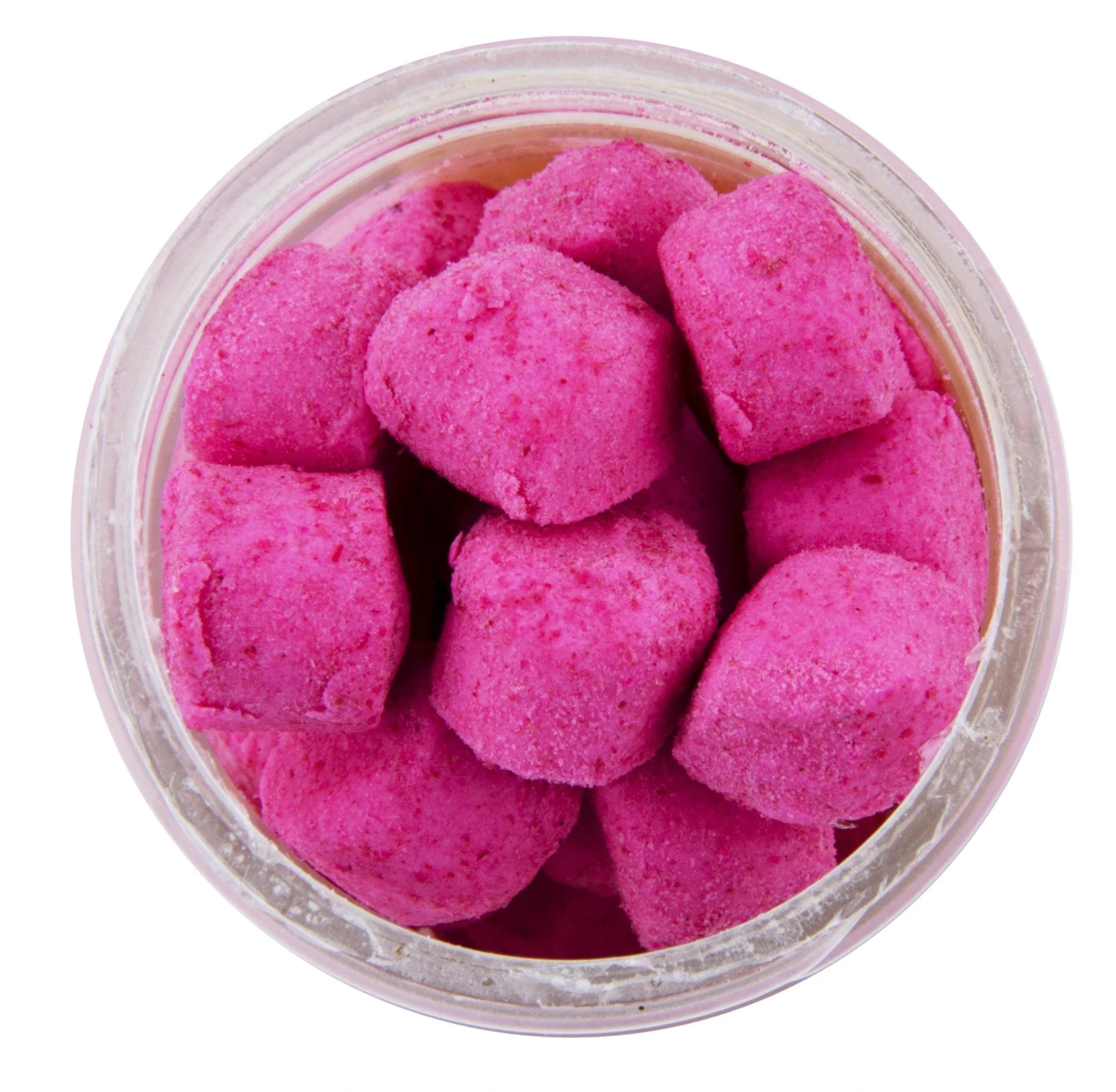 Berkley PowerBait Biodegradable Trout Nuggets 7 Berkley PowerBait Biodegradable Trout Nuggets - Image 5