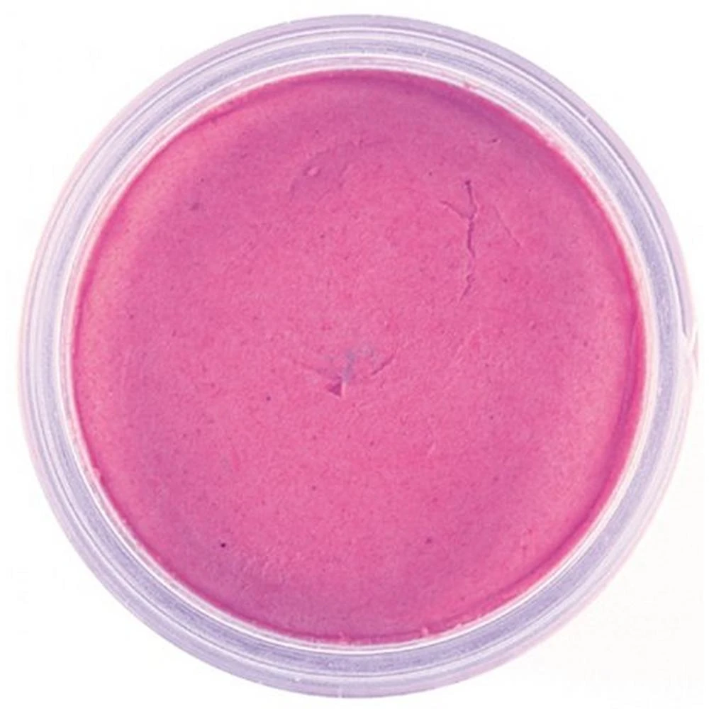 Berkley PowerBait Hatchery Trout Bait 1.75 Oz. Jar 15 Berkley PowerBait Hatchery Trout Bait 1.75 Oz. Jar - Image 13