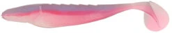 Missile Baits Shockwave Soft Plastic Paddle Tail Swimbait 14 Missile Baits Shockwave Soft Plastic Paddle Tail Swimbait -Fishing Promotion Store pinkbombshell 2048x b5507b71 24b9 4f91 970c 14aab51e0ec3