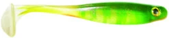Big Bite Baits Suicide Shad 5 Inch Paddle Tail Swimbait 4 Pack 32 Big Bite Baits Suicide Shad 5 Inch Paddle Tail Swimbait 4 Pack -Fishing Promotion Store plastic fresh water fishing bait suicide shad light perch scaled 1