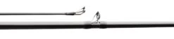 Shimano Poison Adrena Casting Rods 7 Shimano Poison Adrena Casting Rods -Fishing Promotion Store poisonadrenacast2