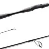Shimano Poison Adrena Spinning Rods 2 Shimano Poison Adrena Spinning Rods -Fishing Promotion Store poisonspinmain