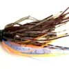 Z-Man ShroomZ Micro Finesse Jig 3/16 Oz. 2 Pack 2 Z-Man ShroomZ Micro Finesse Jig 3/16 Oz. 2 Pack -Fishing Promotion Store pond scum a07bee67 2869 4344 a142 780a214b6826