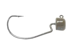 Lifted Jigs Ned EWG Jig Heads 3 Pack 25 Lifted Jigs Ned EWG Jig Heads 3 Pack -Fishing Promotion Store potomax f22b417d 726f 4f14 bf72 80c287309728