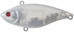 River2Sea Ruckus 3/4 Oz. Lipless Crankbait 15 River2Sea Ruckus 3/4 Oz. Lipless Crankbait -Fishing Promotion Store powder