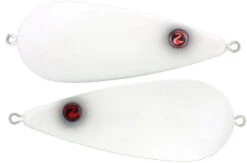 River2Sea Worldwide Spoon 125 14 River2Sea Worldwide Spoon 125 -Fishing Promotion Store powder bb74caa1 a5fe 48e9 abca 18bdd0c79fdb