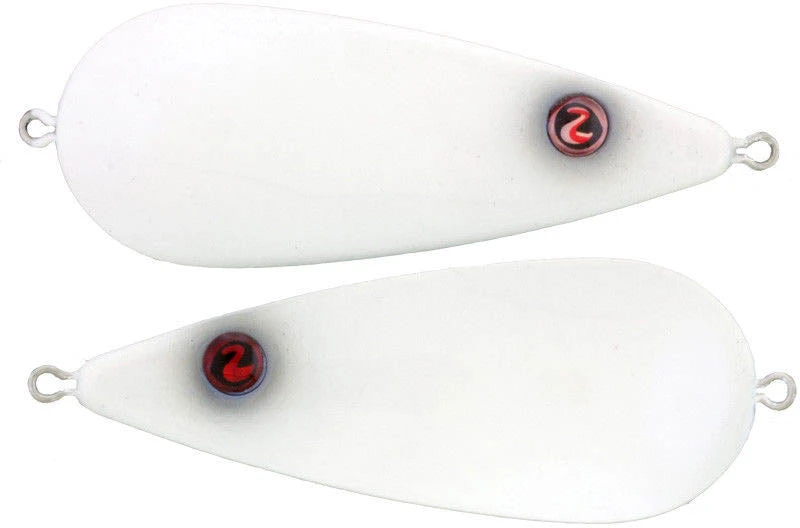 River2Sea Worldwide Spoon 125 8 River2Sea Worldwide Spoon 125 - Image 6